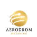 /posao/logo/aerodrom logo.png